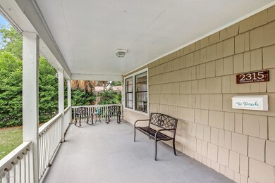 2315 Villanova Cir, Jacksonville, FL 32218 - photo 3