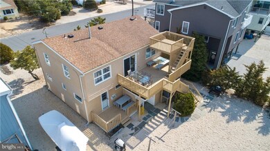 7 E 15th St, Barnegat Light, NJ 08006 - photo 3