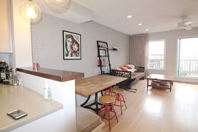 28 Bigelow St unit B, Cambridge, MA 02139 - photo 3