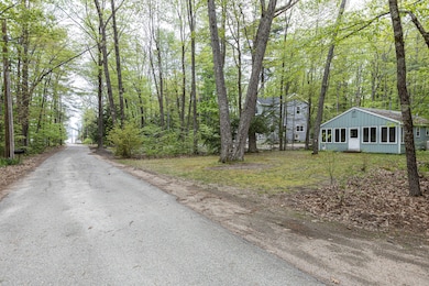 Exterior-0966