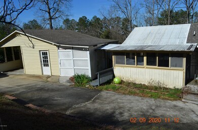 6040 Moseley Dixon Rd, Macon, GA 31220 - photo 3