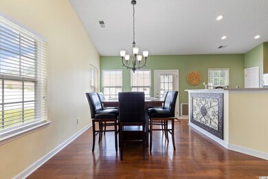 151 Rose Water Loop, Myrtle Beach, SC 29588 - photo 6