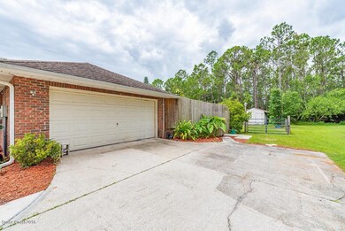 2060 Devonshire Ave, Cocoa, FL 32926 - photo 7