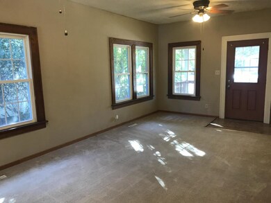 410 Main St, Nichols, IA 52766 - photo 2