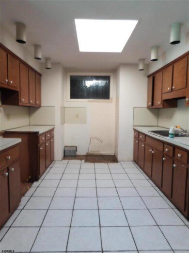 826 E Moss Mill Rd, Galloway, NJ 08205 - photo 6