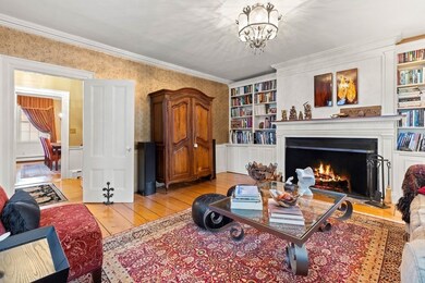 12 Fruit St, Newburyport, MA 01950 - photo 4