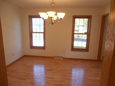 5165 Ninebark Dr, Fitchburg, WI 53711 - photo 6