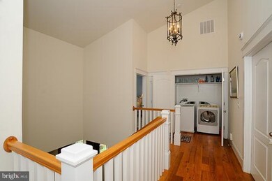 28 Eastern Ave, Annapolis, MD 21403 - photo 3