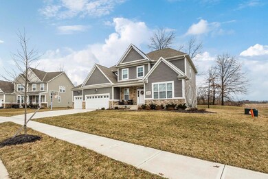 13360 Appleton Dr 03