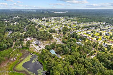 6-web-or-mls-DJI_0228