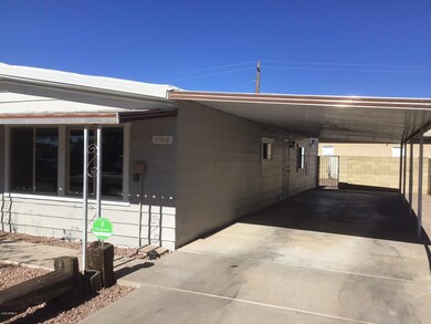 3908 E Alder Ave, Mesa, AZ 85206 - photo 3