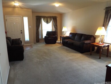 4106 Bear Oak Path, San Antonio, TX 78223 - photo 4