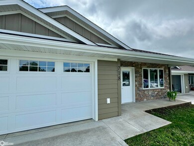 722 3rd Ave, Audubon, IA 50025 - photo 2