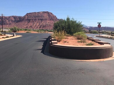 iNDIGO TRAILS ENTRANCE