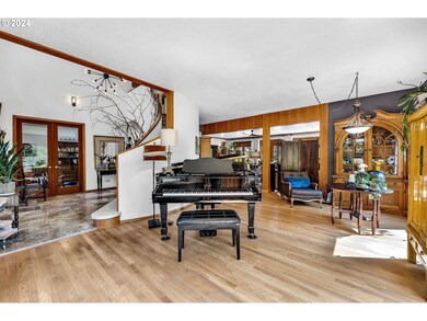 10418 NE 163rd Cir, Battle Ground, WA 98604 - photo 7