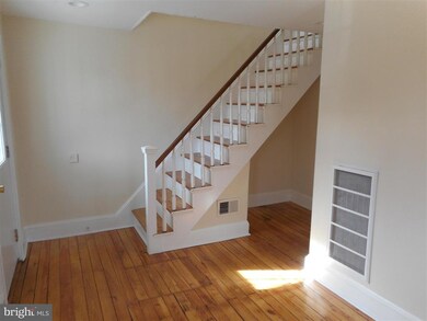 2 W Main St, Boyce, VA 22620 - photo 3