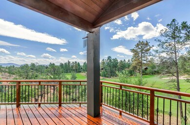 2201 E Grapevine-large-021-53-Top Deck-1