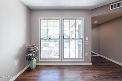 13239 N 108th Ave, Sun City, AZ 85351 - photo 2