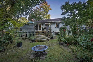 19 Johnson St, Bedford, NH 03110 - photo 5