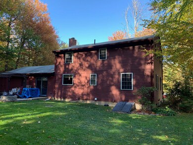 12 Red Coat Ln, Sanford, ME 04073 - photo 6