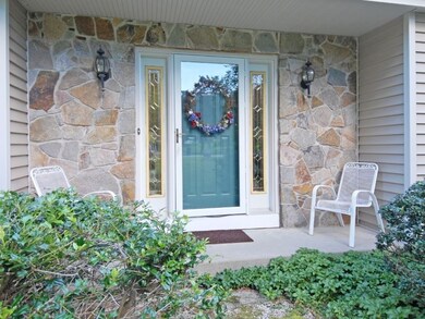 35 Munsey Dr, Hampton, NH 03842 - photo 4