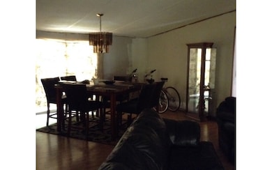 1507 NW Nash Rd, Lake City, FL 32055 - photo 3