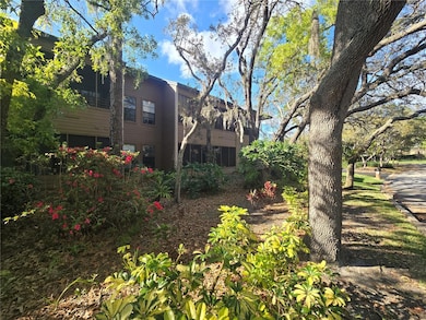 103 Cypress Pond Rd unit 103, Palm Harbor, FL 34683 - photo 2