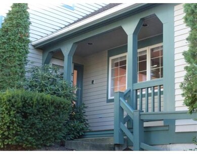 28 Lebeaux Dr unit 28, Shrewsbury, MA 01545 - photo 2