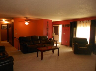Living Room<|><|>