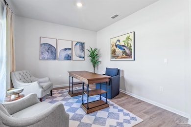 8653 Russellcross Blvd, Pensacola, FL 32507 - photo 3