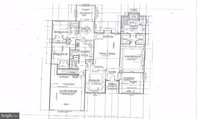 6388 Sykesville Rd, Sykesville, MD 21784 - photo 4