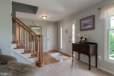 11 Biltmore Ct, Bear, DE 19701 - photo 3