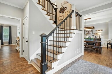 202 Van Walk, Canton, GA 30114 - photo 6