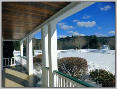 52 Rivendell Way, Thornton, NH 03285 - photo 5