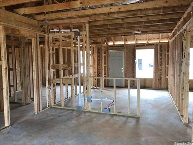 103 Goldenrod Ln, Beebe, AR 72012 - photo 2