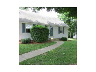 29 Randall St, Greenville, RI 02828 - photo 3