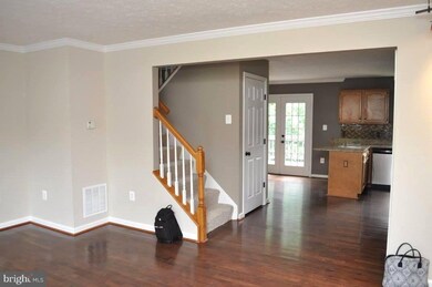 101 Potomac Hills Dr, Stafford, VA 22554 - photo 2