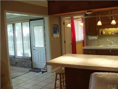 4050 Marjean Ct, Pensacola, FL 32504 - photo 7