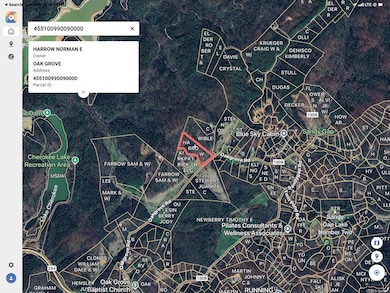 9.10 Oakgrove Rd, Murphy, NC 28906 - photo 3