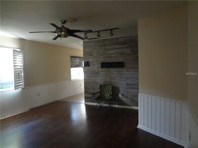 4908 18th St W unit A, Bradenton, FL 34207 - photo 4