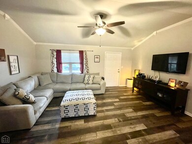 4208 Ambrose Dr, Paragould, AR 72450 - photo 3