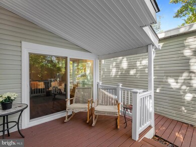 5966 Stevens Forest Rd, Columbia, MD 21045 - photo 3