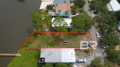 224 8th Ave unit 2/1, Gulf Shores, AL 36542 - photo 2