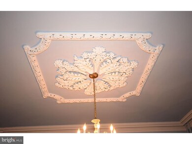 364 Evergreen Dr, North Wales, PA 19454 - photo 7