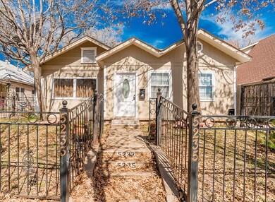 5235 Bonita Ave, Dallas, TX 75206 - photo 2