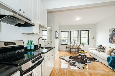 19 Pleasant St unit 14, Cambridge, MA 02139 - photo 2