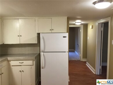 110 N Endicott St unit A, San Marcos, TX 78666 - photo 7