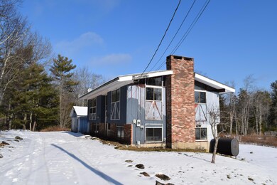 943 Castine Rd, Penobscot, ME 04476 - photo 4