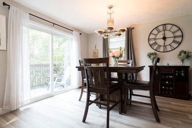 48 Cromwell Dr unit 10, Rindge, NH 03461 - photo 6