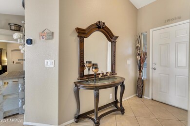 QPT_Photo_-__MG_4346